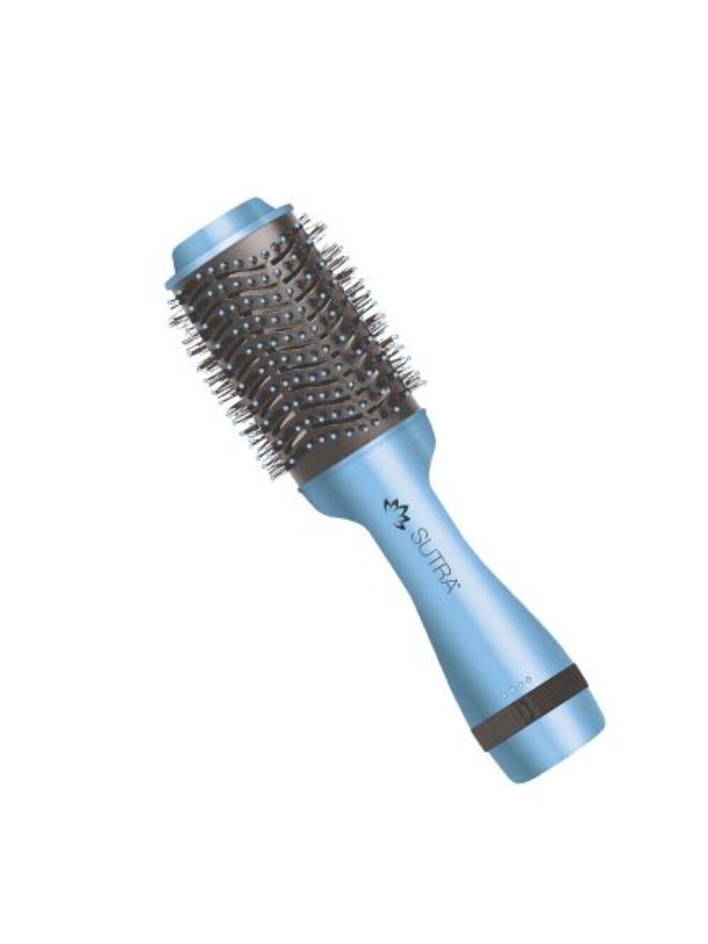 Sutra 3" Professional Blowout Brush